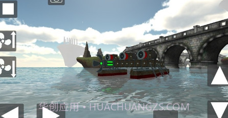 天才杀手中文汉化版下载(Genius Killer)V1.4.2 截图1