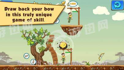 gibbets手机版截图5