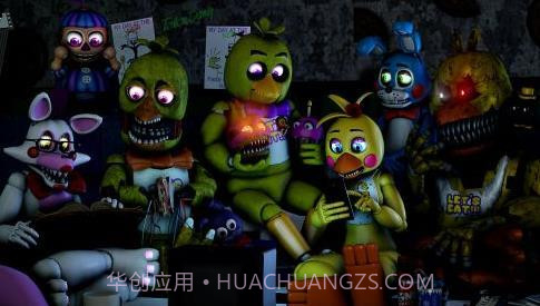 姐妹地点截图1 姐妹地点截图1