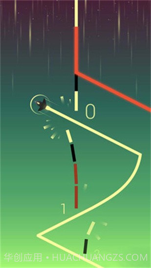 击碎线条最新截图3