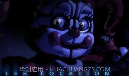 姐妹地点截图2 姐妹地点截图2