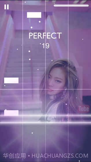 MELOTUBE免费版截图5