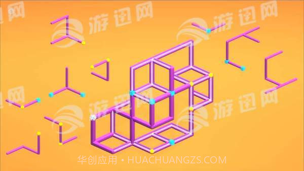 斯卡克手机版截图3 斯卡克手机版截图3