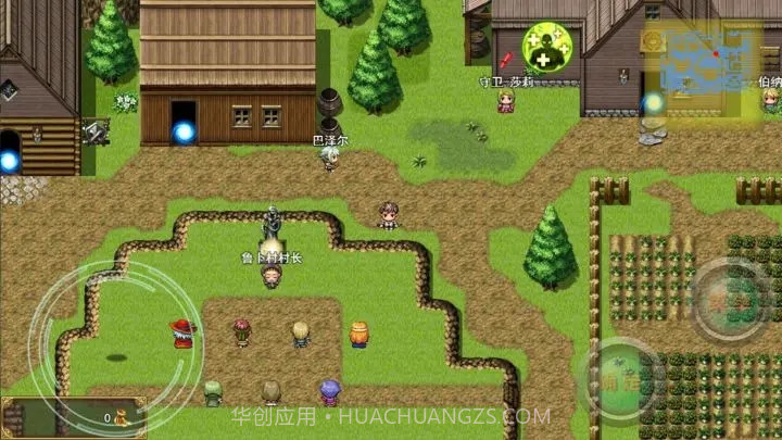 开局抽取超级天赋无限内购版截图2