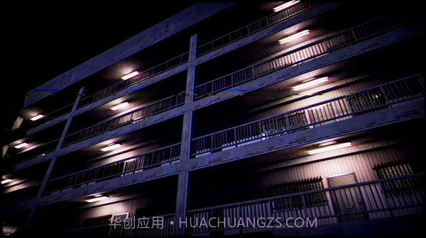 例外配达最新版截图5