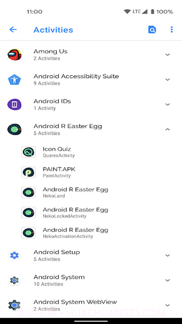 ShortcutMaker全新版本截图2 ShortcutMaker全新版本截图2