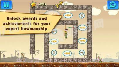 gibbets最新版截图3