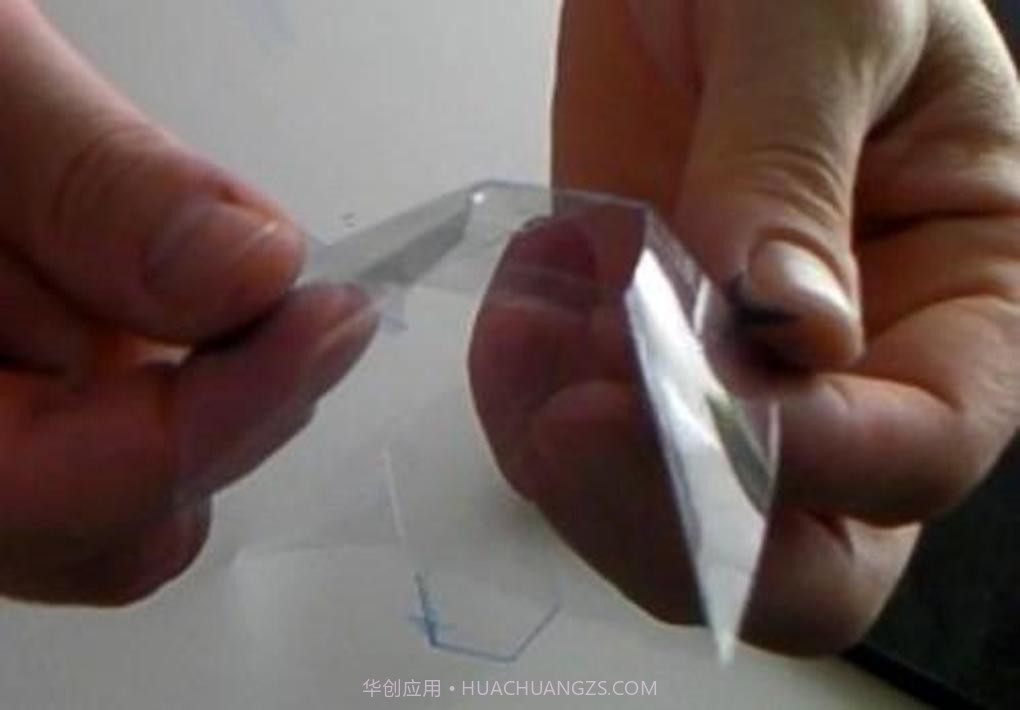 真三维全息投影仪截图3 真三维全息投影仪截图3