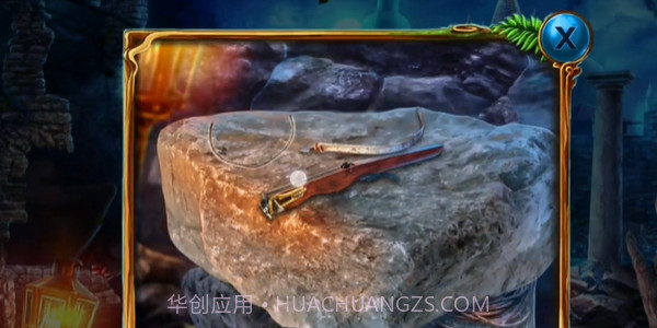 黄昏斯拉夫寓言截图4