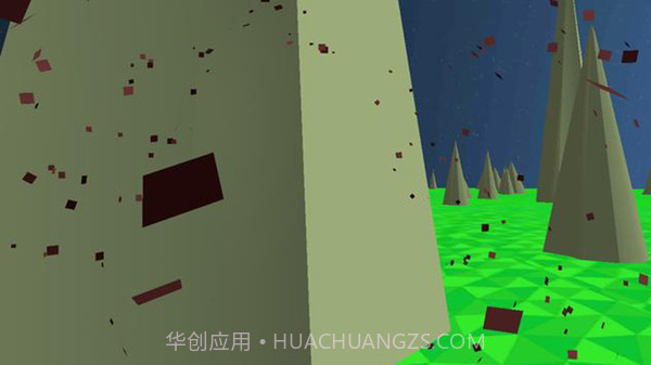 科幻太空竞赛截图1 科幻太空竞赛截图1