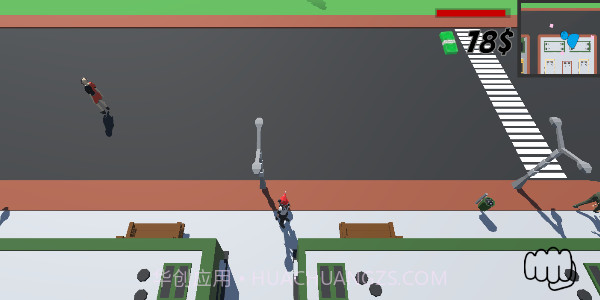 重返商业截图4 重返商业截图4