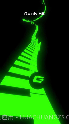 小球冲冲截图1 小球冲冲截图1