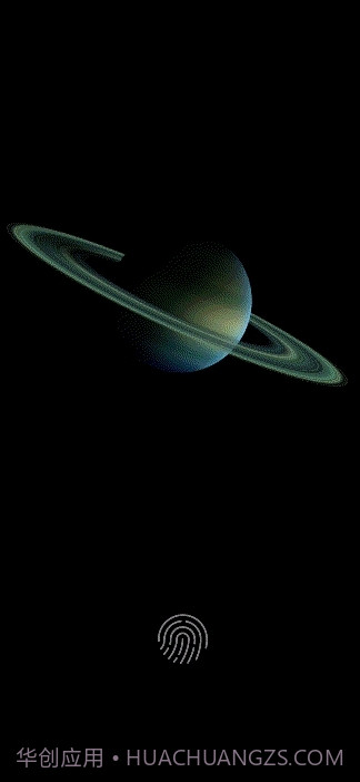 小米土星壁纸(壁纸主题工具)V2.3.96 安卓最新版截图1