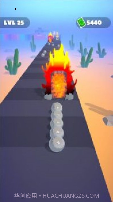 火器制造商截图1 火器制造商截图1