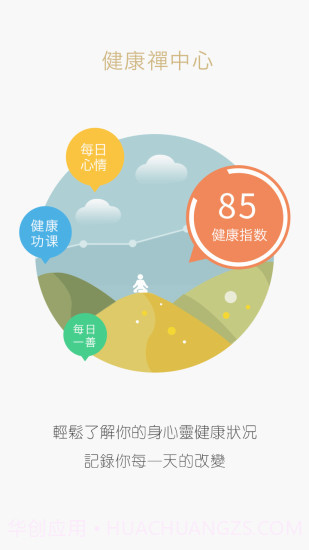 修行者截图1 修行者截图1