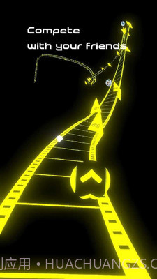 小球冲冲截图2 小球冲冲截图2