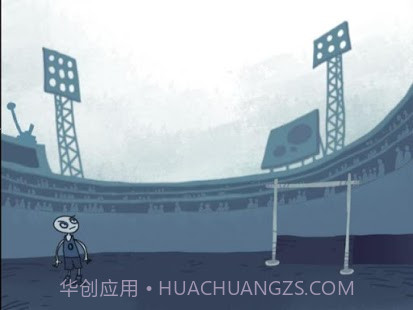 变态贱男历险记截图2