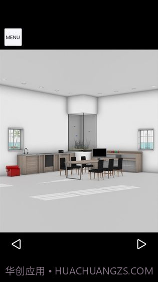 Escape Game Ocean ViewAPP截图4 Escape Game Ocean ViewAPP截图4