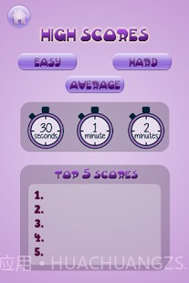 我的小黄鸭截图4 我的小黄鸭截图4