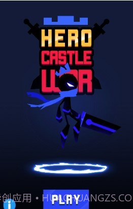 火柴人巨龙战争截图3
