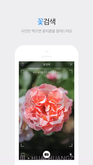 Daum搜索截图2 Daum搜索截图2