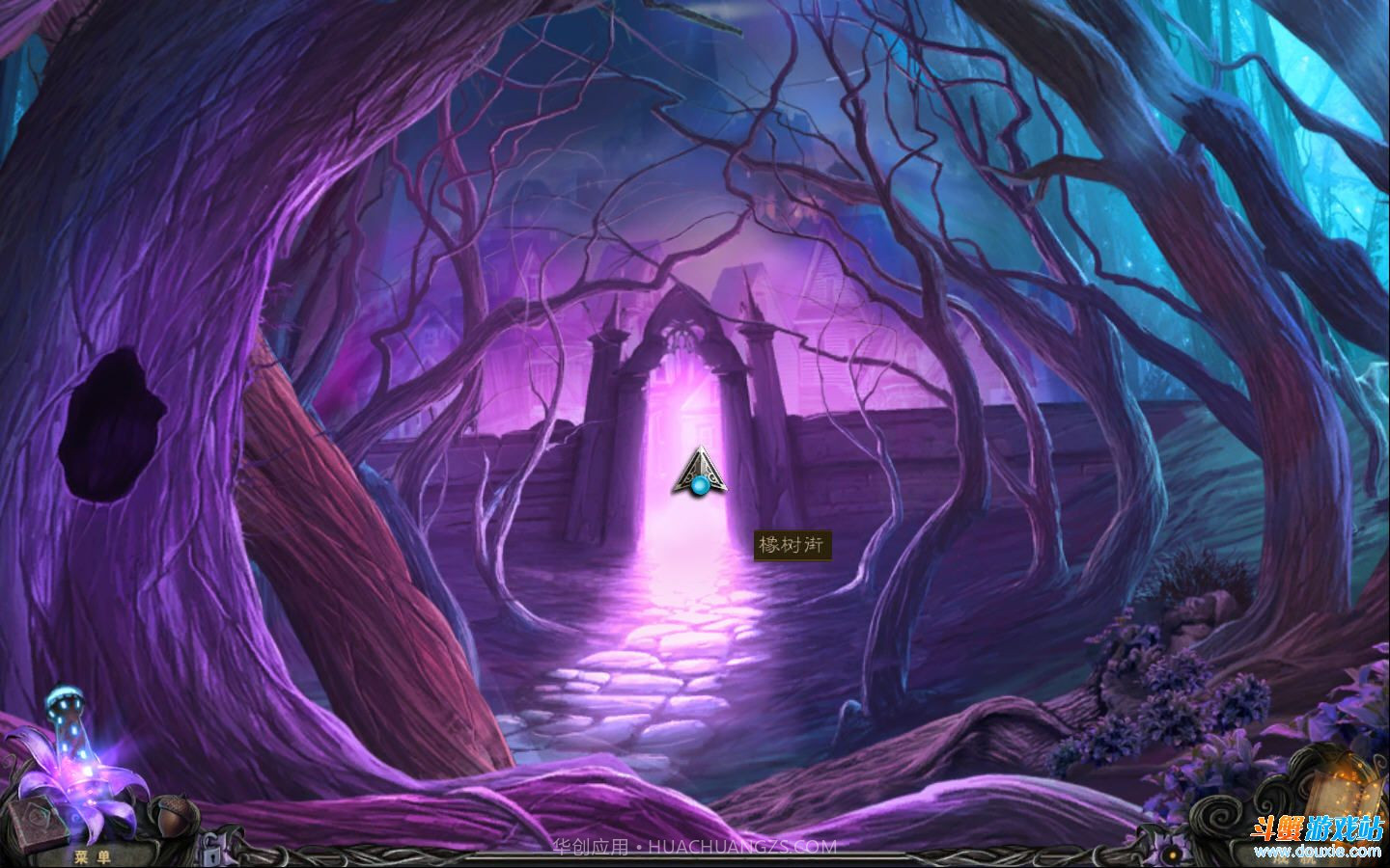 路之祭官网版截图1 路之祭官网版截图1