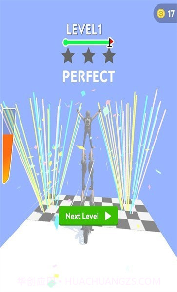 阿三摩托表演截图2 阿三摩托表演截图2