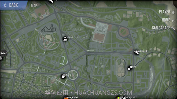 火力全开2城市狂热无限金币截图2