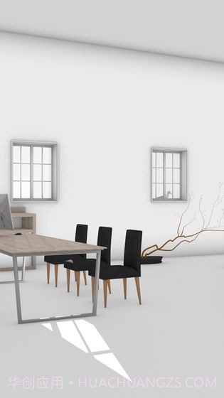 Escape Game Ocean ViewAPP截图2 Escape Game Ocean ViewAPP截图2