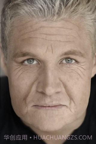 时光机器(Aging Booth)截图4