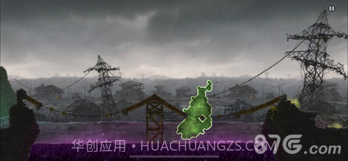 Mushroom最新版截图4