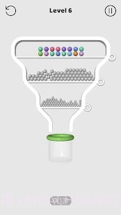 火线引爆2最新版截图2