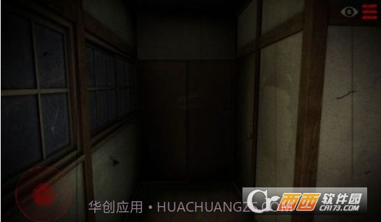 3D试胆被诅咒的废屋篇截图4 3D试胆被诅咒的废屋篇截图4