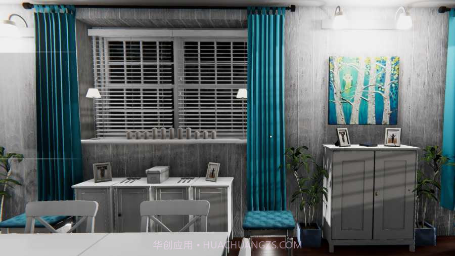 房产达人APP截图2 房产达人APP截图2