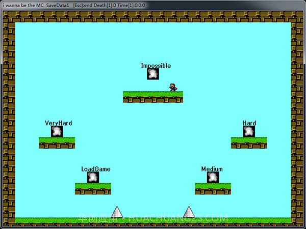 iwannaapp截图3 iwannaapp截图3