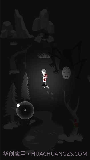 goosebumps!截图4 goosebumps!截图4