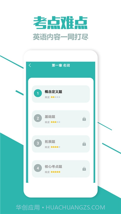 七年级英语下册电子版截图1