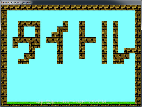 iwannaapp截图1 iwannaapp截图1