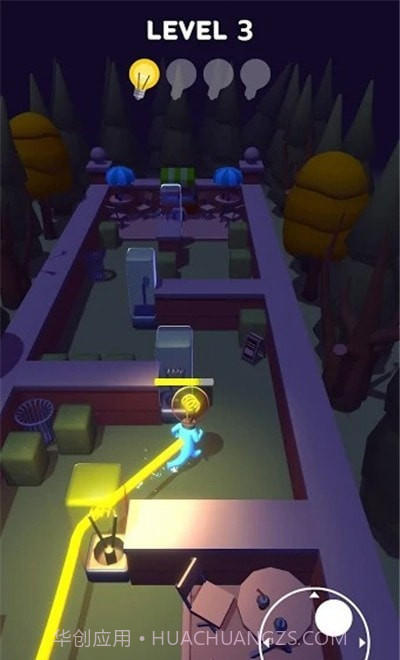 点亮灯笼截图4 点亮灯笼截图4