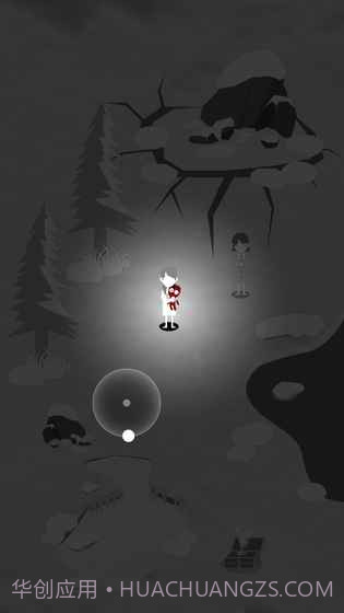 goosebumps!截图1 goosebumps!截图1