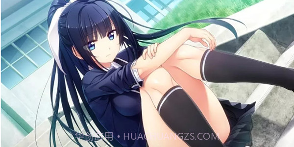 思影galgame截图3 思影galgame截图3