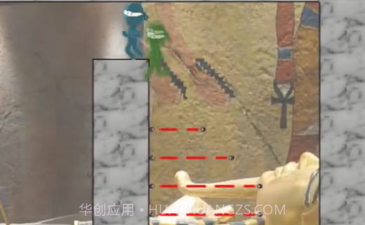 幸运小偷模拟器截图2