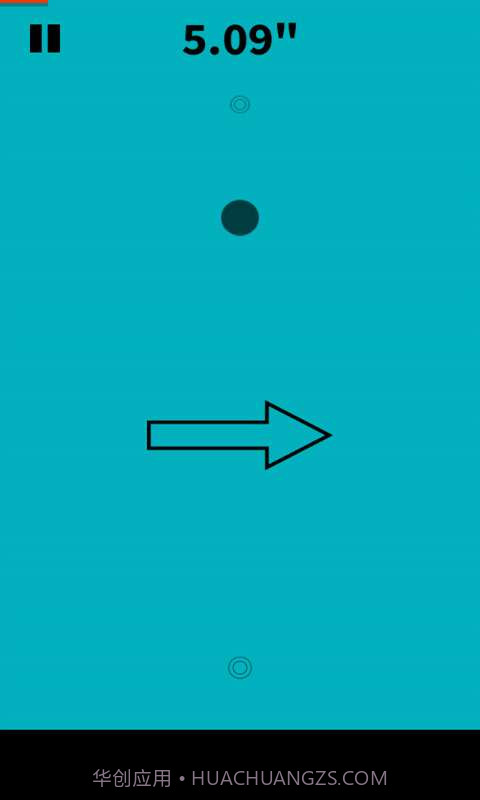 点你妹截图2 点你妹截图2