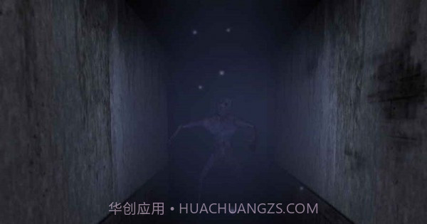 黎明杀机欧美服截图4