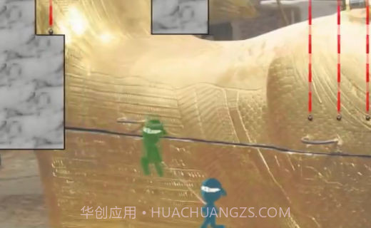 幸运小偷模拟器截图3