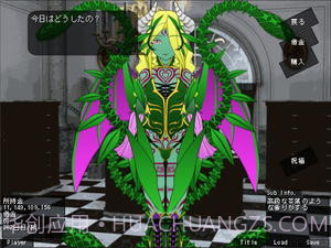 sla截图2 sla截图2