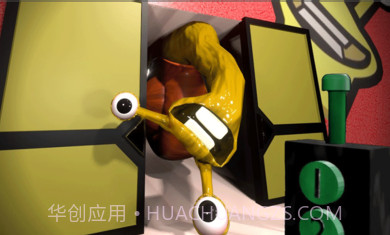 班班幼儿园2飞天版截图3 班班幼儿园2飞天版截图3