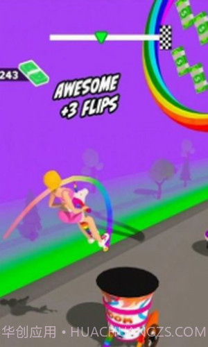 旋转弹簧截图2 旋转弹簧截图2