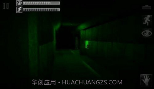 SCP超自然生物截图2