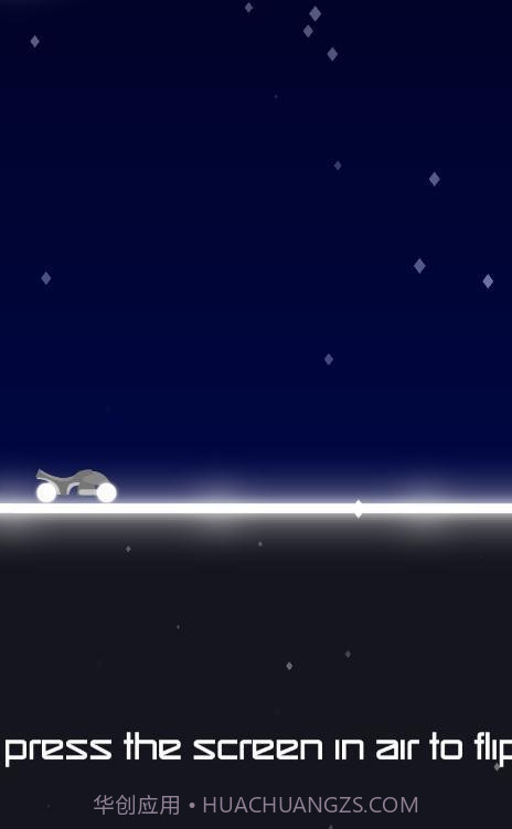 无限电节拍手截图2 无限电节拍手截图2